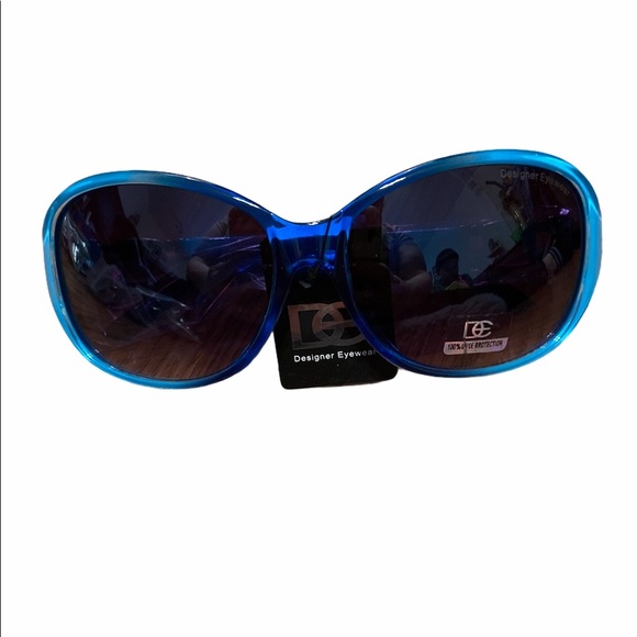 2 for $30 or 1 for $20 Sunglasses 100% UV protect - Picture 6 of 6